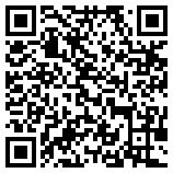 QR Code for Maid-Rite in West Burlington, IA 52655