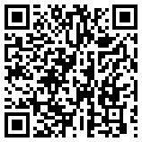 QR Code for Mally's Hiland Garage in Des Moines, IA 50313