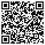 QR Code for Mass Machining in Council Bluffs, IA 51501