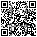 QR Code for Mullanack Builders-Mbi - Call Dan in Davenport, IA 52801