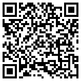 QR Code for Memory Gardens in Iowa City, IA 52240