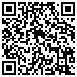 QR Code for Mid-Sioux Opportunity in Ida Grove, IA 51445