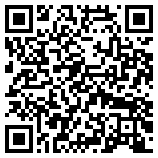 QR Code for Midwestern Culvert in Ankeny, IA 50021