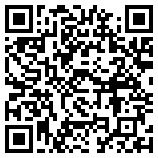 QR Code for Mincks Heating & Air Conditioning in Bloomfield, IA 52537