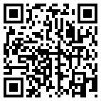QR Code for Mosaic in Denison, IA 51442