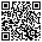 QR Code for M'S Machine in Monona, IA 52159