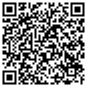 QR Code for New Horizons Family Enhancement Center in Afton, IA 50830