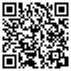 QR Code for Nextera Energy in Cedar Rapids, IA 52401