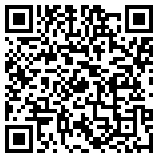 QR Code for North Scott Foods in Eldridge, IA 52748