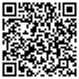 QR Code for Norton Tree Service in Clarksville, IA 50619