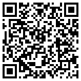 QR Code for Orlandos on Park Pizza & Pasta in Des Moines, IA 50321