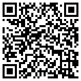 QR Code for Ottumwa Schools in Ottumwa, IA 52501