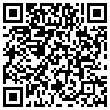 QR Code for Dr Damini Parulekar MD in West Des Moines, IA 50266