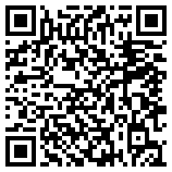 QR Code for Pearson James D PC in Fairfield, IA 52556