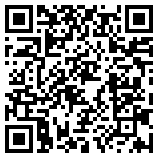QR Code for Physicians' Desk Reference in Des Moines, IA 50307