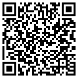 QR Code for Pickart Construction in Norway, IA 52318