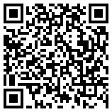 QR Code for Plank Road Mini Storage in Burlington, IA 52601
