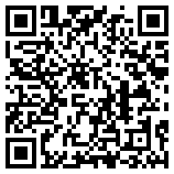 QR Code for Pritchard Auto in Britt, IA 50423