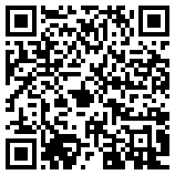 QR Code for Public Involvement Unlimited in Cedar Rapids, IA 52402