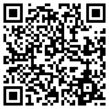 QR Code for Randy's Carpets & Interiors in Coralville, IA 52241