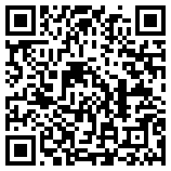 QR Code for Rave Bill & Darla in Manchester, IA 52057