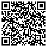 QR Code for Read Electrical Services in Victor, IA 52347