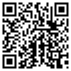 QR Code for Remsen Jaycees in REMSEN, IA 51050