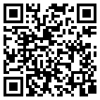 QR Code for Reset in Clive, IA 