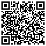 QR Code for River Walk Lofts in Davenport, IA 52801