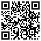 QR Code for Russell Zeskey in Davenport, IA 52807