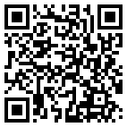 QR Code for The Schebler in Bettendorf, IA 52722