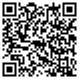 QR Code for Schools in Sheffield, IA 50475