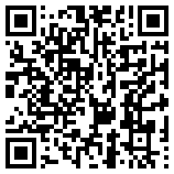 QR Code for Schools in Sheffield, IA 50475