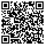 QR Code for Seajay Properties in Grinnell, IA 50112