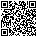 QR Code for Shaws of Okoboji in Okoboji, IA 51355