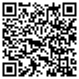 QR Code for Shell in Bettendorf, IA 52722