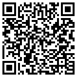 QR Code for Sickles Construction in Mount Pleasant, IA 52641