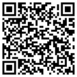 QR Code for Specified Systems in Ankeny, IA 50021
