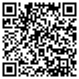 QR Code for Speed Queen Laundry in Burlington, IA 52601