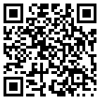 QR Code for Stauffer Farm in Wayland, IA 52654