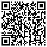 QR Code for Sundquist Engineering in Denison, IA 51442