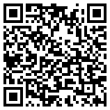 QR Code for Sunflower Child Care Center in Decorah, IA 52101