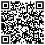 QR Code for Surface General in Dedham, IA 51440