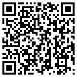 QR Code for Tactical Creations in Vinton, IA 52349
