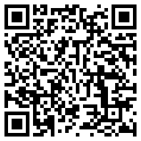 QR Code for Tequila Mexican Restaurant in Des Moines, IA 50317