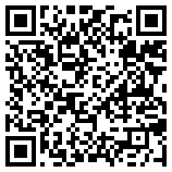 QR Code for Tew's Tech Service in MARTELLE, IA 52305