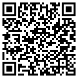 QR Code for Thompson Robert o DR in URBANDALE, IA 50323