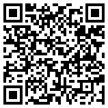 QR Code for Tinkham Mike & Cindy in Bloomfield, IA 52537