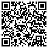 QR Code for Tjaden Communications in Badger, IA 50516
