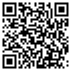 QR Code for Eikamp Insurance Agency in Clutier, IA 52217
